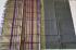 Special Sarees Art Silk Normal Paramakudi 5 50 Mtrs